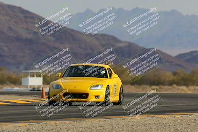 media/Feb-11-2023-Club Racer Events (Sat) [[948cde25ce]]/3-Intermediate High (Purple)/Session 1 (Turn 14)/